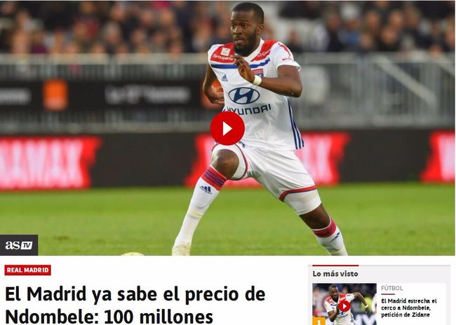 纳米比亚足球的拓荒者-艾里法斯・希武特-上，当年的大连万达26号