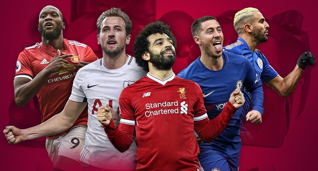 波兰主帅：莱万能在11月出场；巴萨和弗里克没对他感到不满