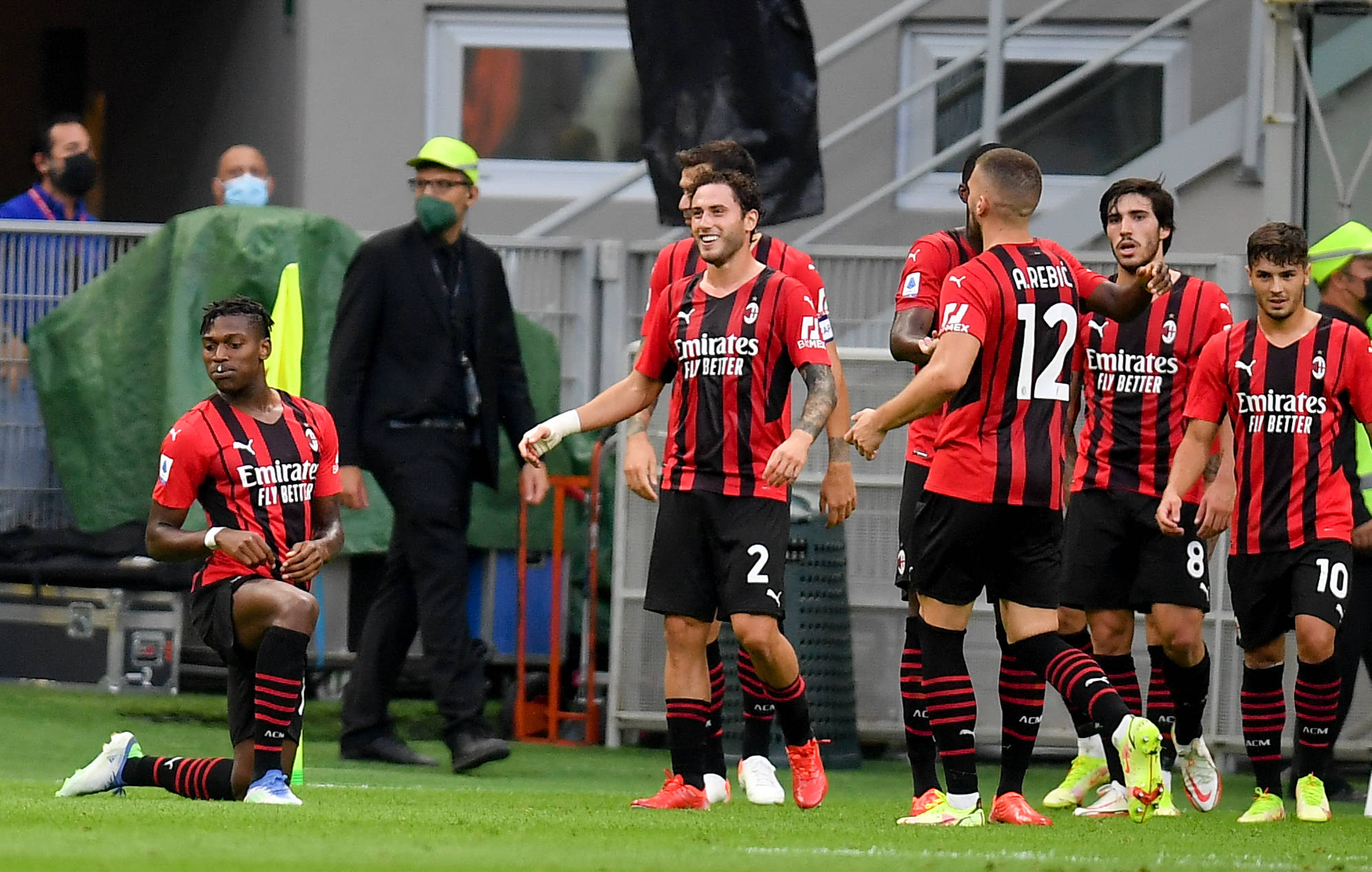 博彩设备制造商订单饱满