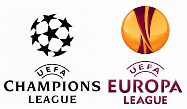 2025-26橄榄球挑战杯R1酋长战胜猎豹