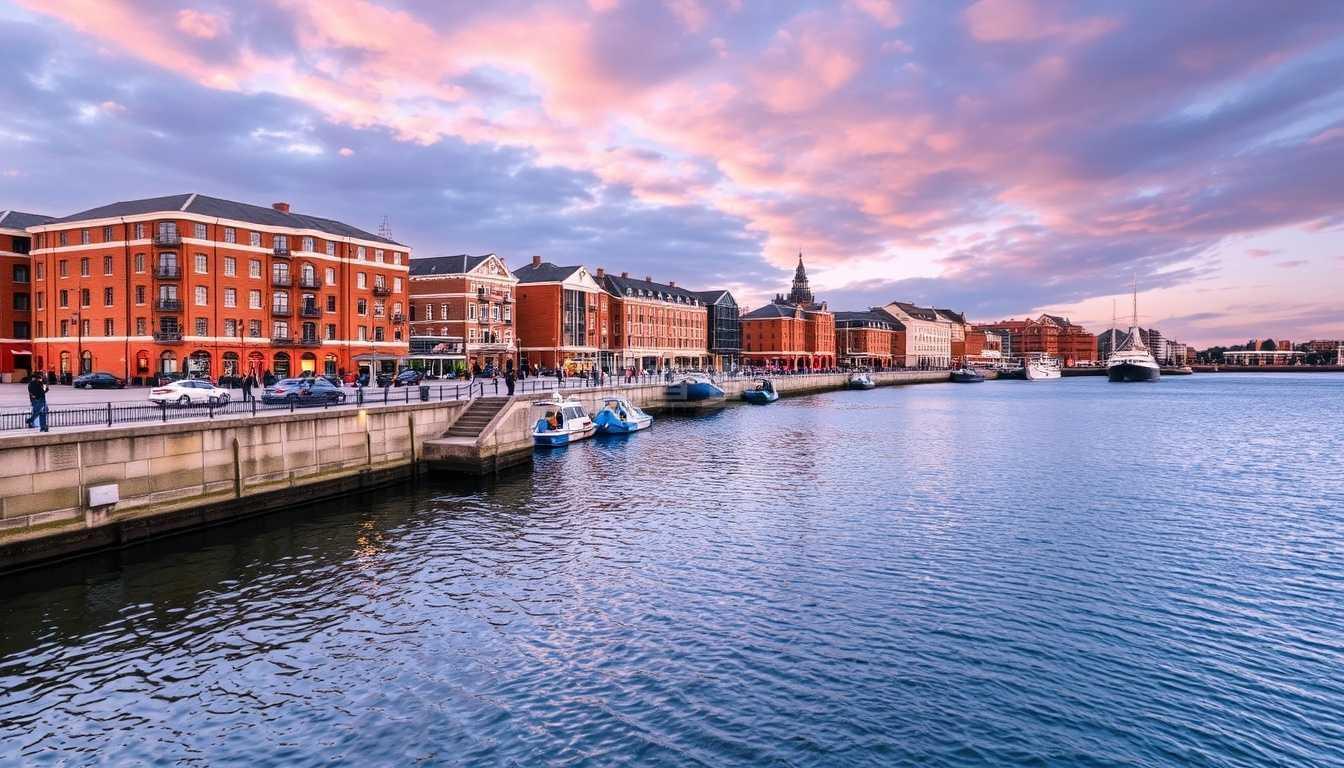 这球可惜了！杨瀚森跟进篮下未获队友传球打破得分荒