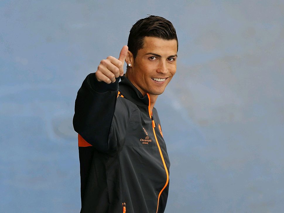 都体：帕拉迪诺准备接替尤里奇，后者接近被亚特兰大解雇