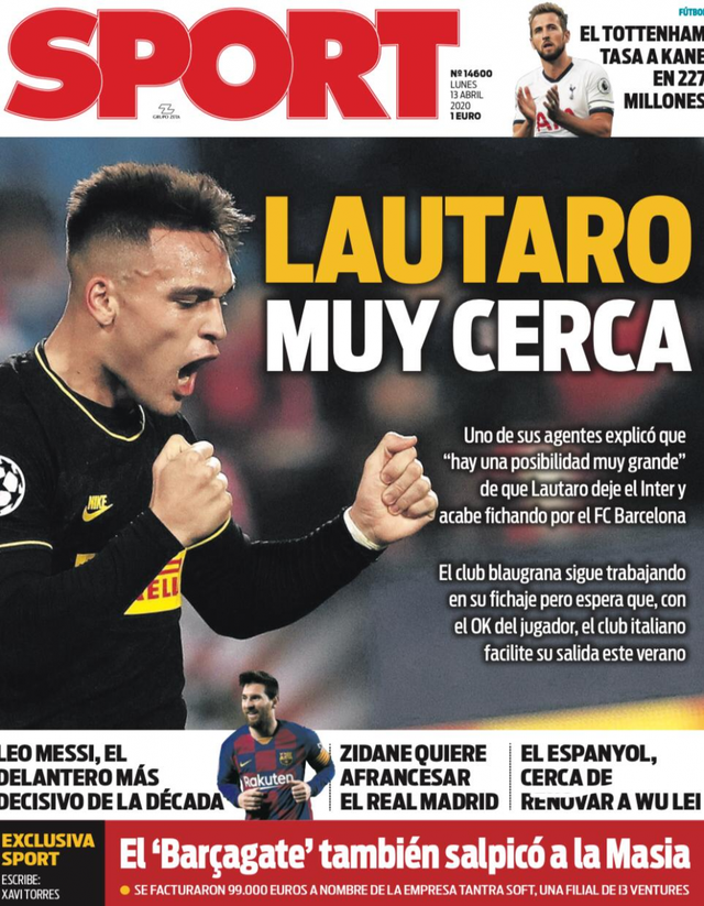 NBA每日最佳：哈登55分闪耀全场、威少助国王掀翻掘金