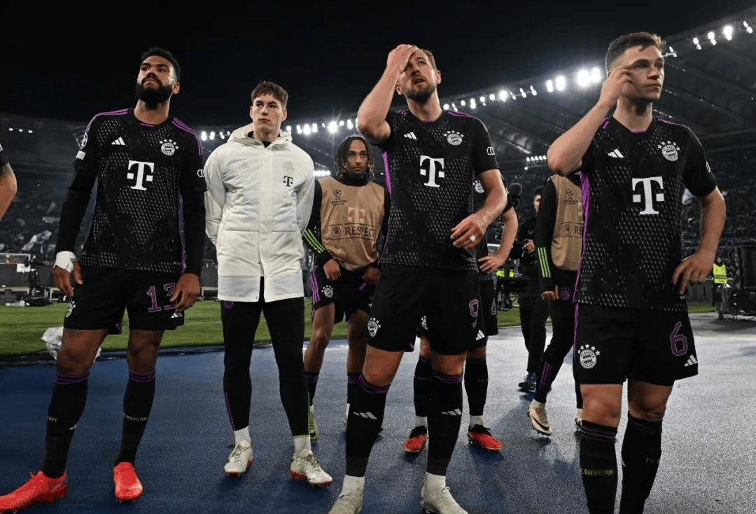 意甲战报：贝内德扎克点射、恩佐拉直红，比萨0-1帕尔马