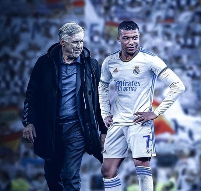 阿莫林：我喜欢马兹拉维的性格，曼联的领导小组不只是看年龄