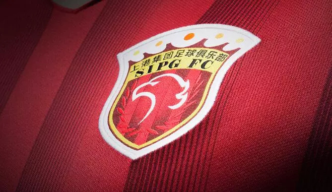 孙兴慜：没踢满全场？我尊重教练的决定，球队比我个人更重要