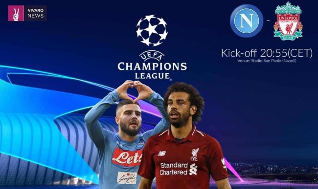 韩足晚报（2025.11.7）“U22政策”名存实亡？