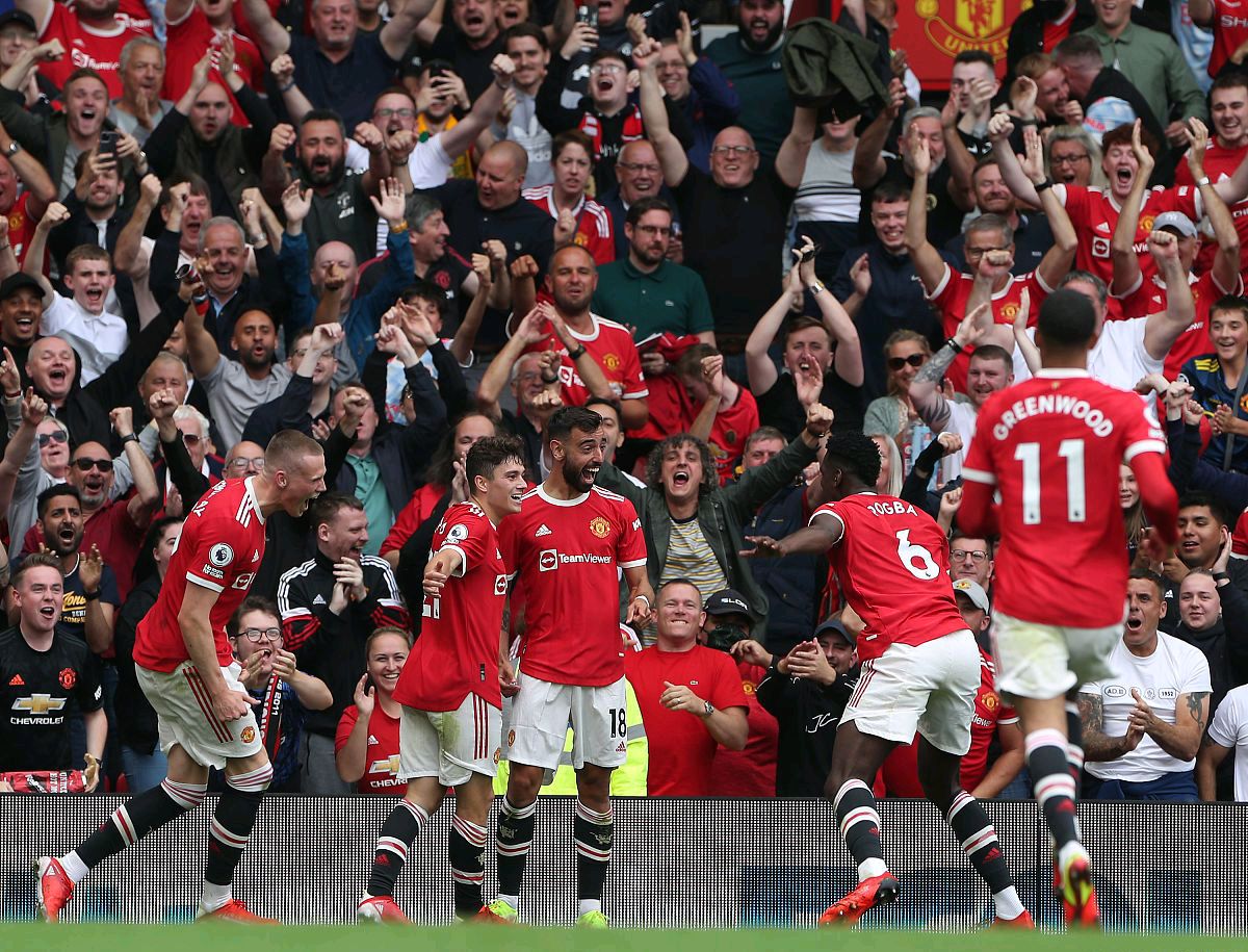 Upset：之前本有机会加盟iG，但交易因我直播说漏嘴告吹