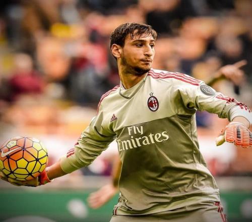 2026年州监管博彩