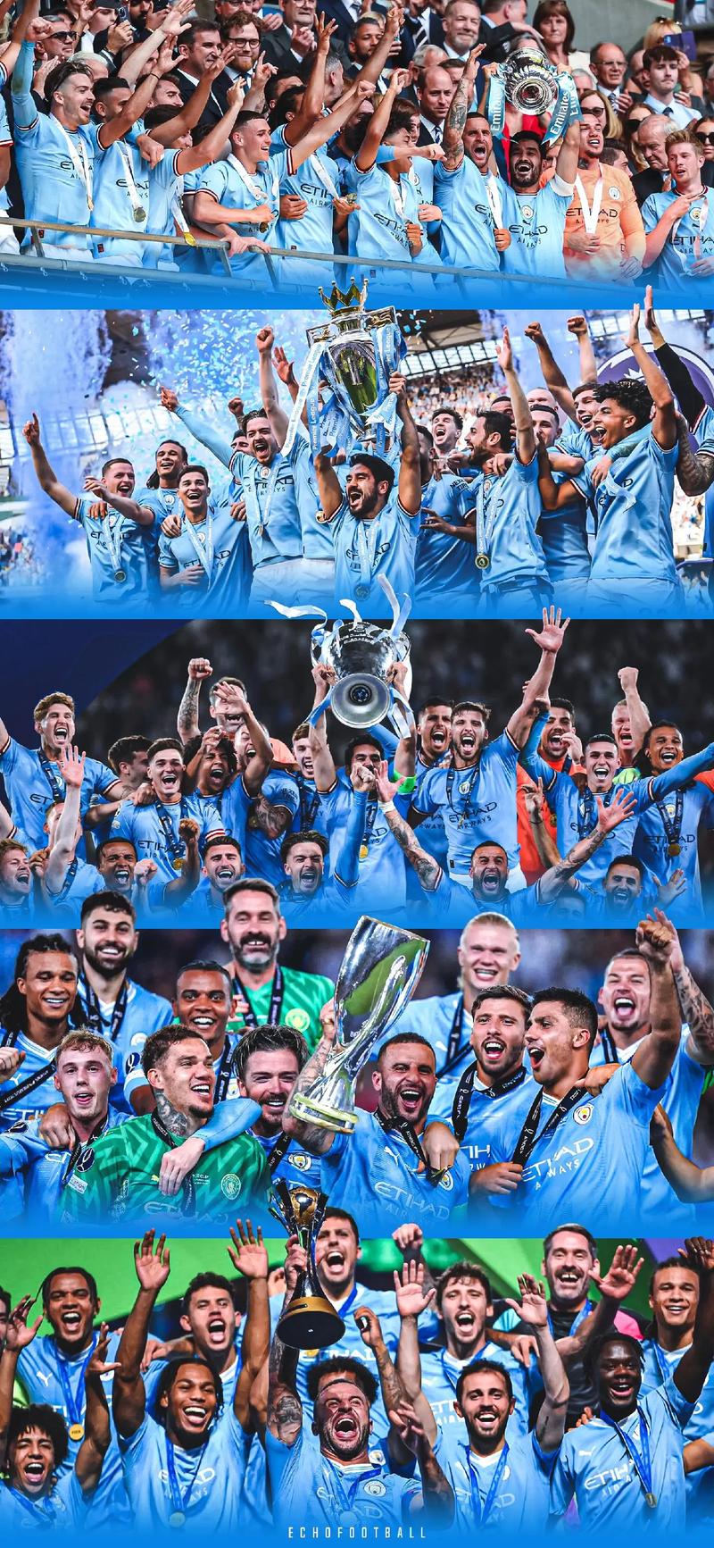 太阳报：英乙球迷朝对方门将扔椅子，被球队主帅严厉批评