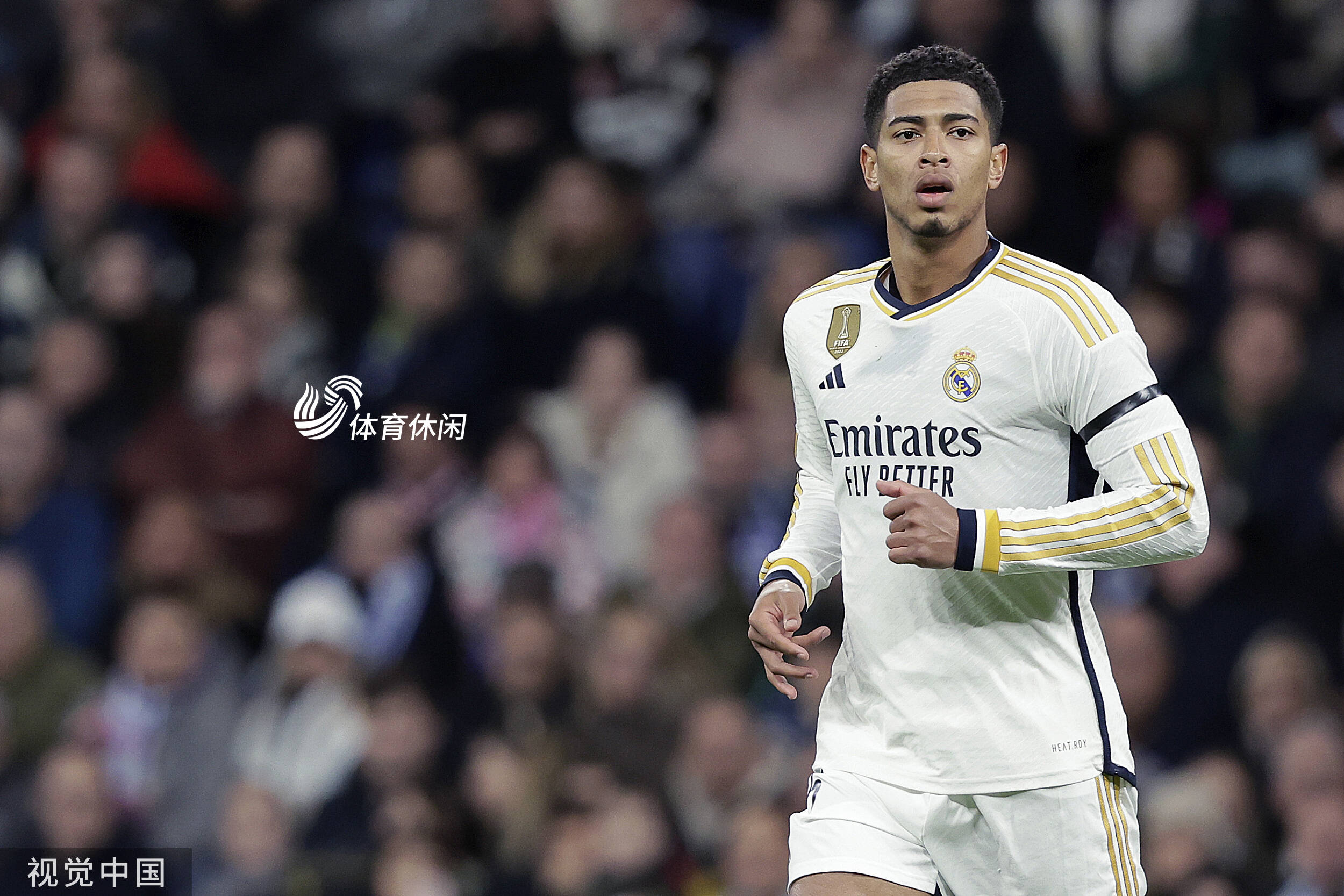 狼队vs曼联前瞻：红魔迎来送分题 客场擒狼可从第12升至第6