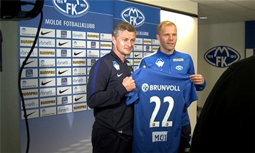 FanDuel推出2025年网球大满贯专属赔率