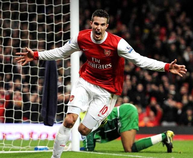 体育彩票公益金58085万元全民健身