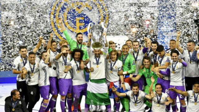 塔奇纳迪：尤文尚未准备好争冠，并且有些过于依赖伊尔迪兹