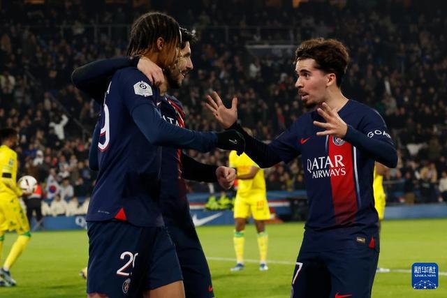 陈晋一妹妹代表香港队参加全运会空手道业余组，并最终夺冠