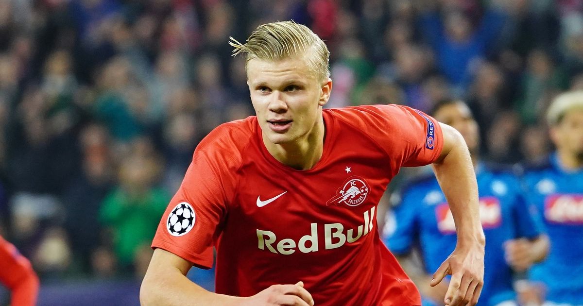 一人一城，韩国前国脚崔喆淳退役，曾代表全北出场超500次