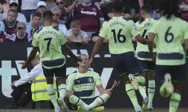 火箭vs国王前瞻：杜兰特再战威少，火箭回到主场志在必得