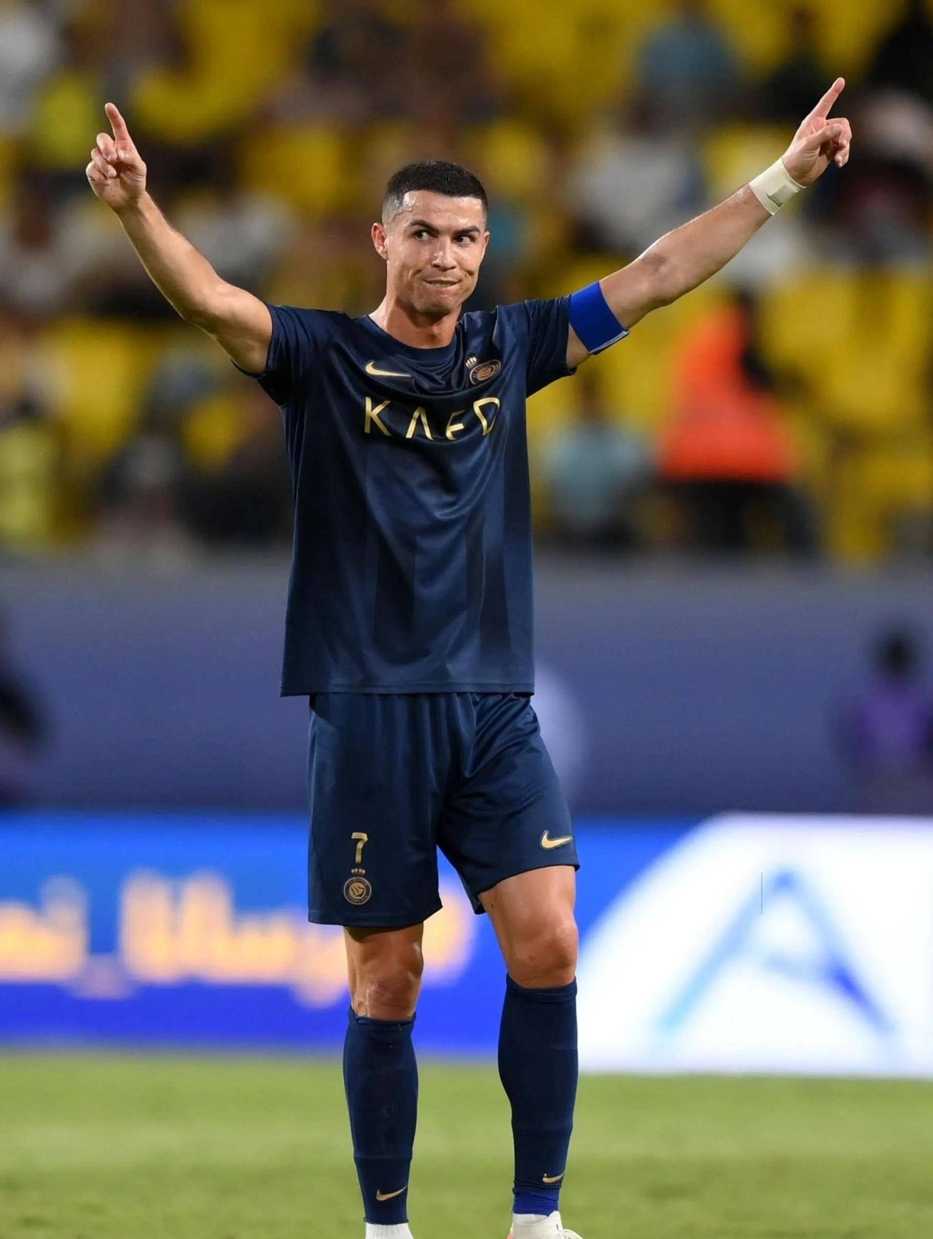 掘金主帅谈输国王：复刻那天输公牛，防守和失误是决定性因素