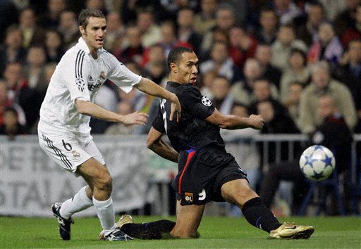 意大利博彩市场2025年扑克占比增长