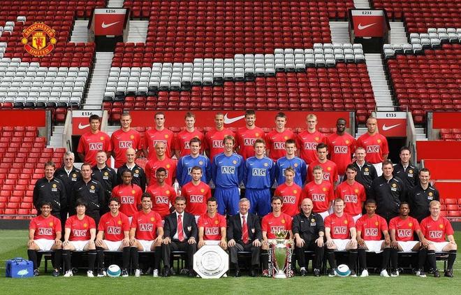 对猛龙跨季10连胜！布伦森35+6三分势不可挡 与场边球迷对喷太经典