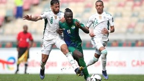 篮球火箭官方公布球队财务状况