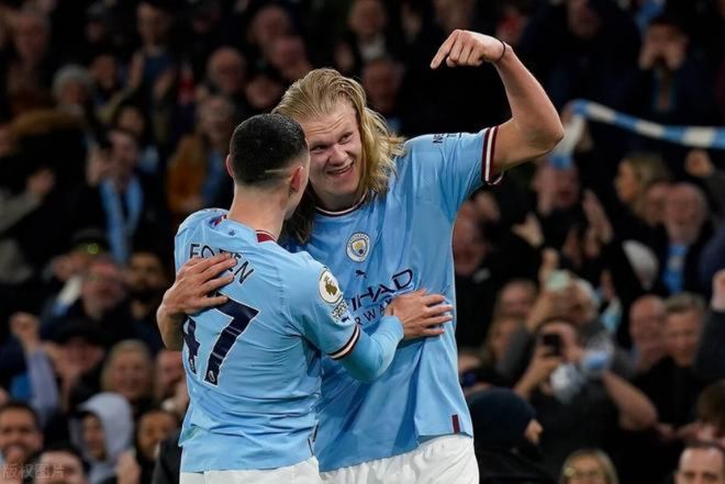 安东尼：曼联愿意在我身上花一个亿，就说明我具备相应的价值