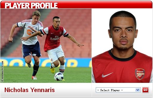 本赛季单场犯规次数最多的8场比赛，开拓者独占4场