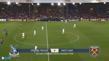 凯恩：下半场我们展现了拜仁真正的面貌；会好好分析阿森纳