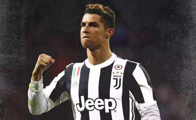 欧冠92年改制后戴帽数前10：梅西、C罗8次第1，姆巴佩5次第4