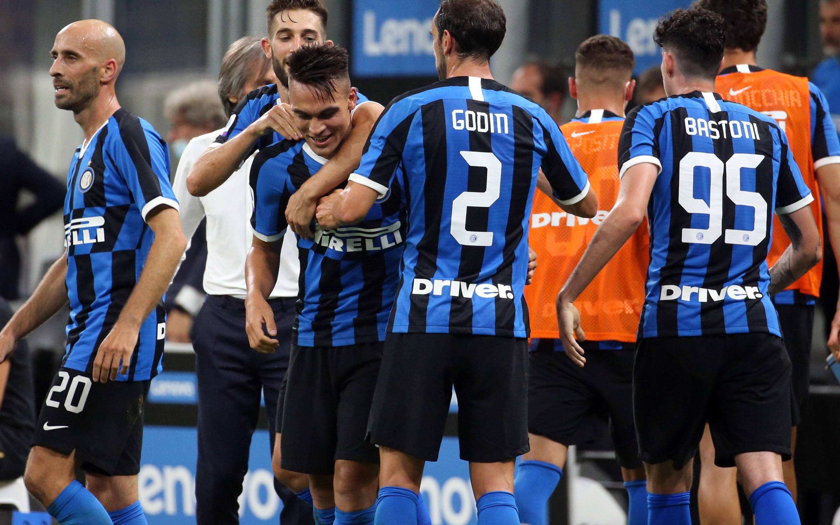 王博豪荷乙打满全场，制造一粒点球但被队友罚丢