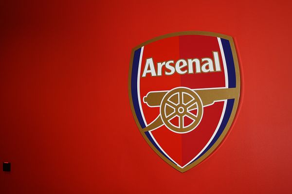 美职联战报：孙兴慜双响+失点，洛杉矶FC 5-6温哥华白浪遭淘汰