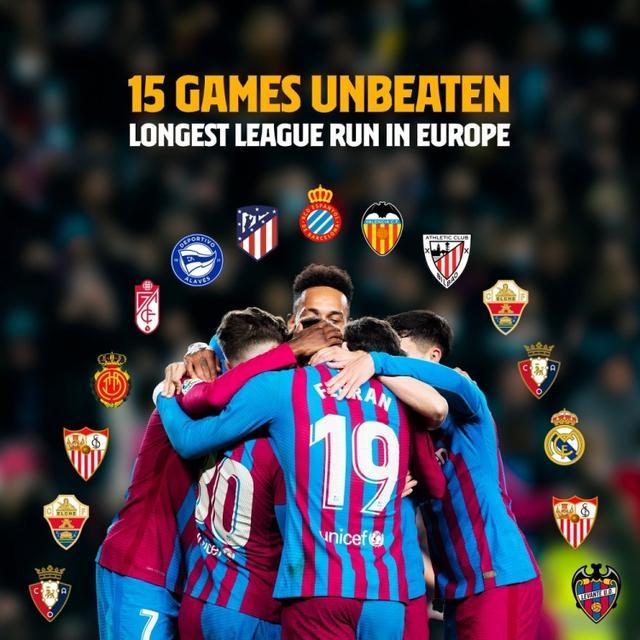 西甲主席特瓦斯：未来会争取在中国举办一场正式的西甲联赛