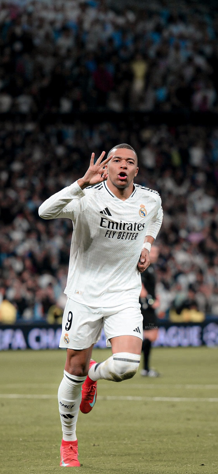 穆里尼奥、齐达内和安切洛蒂都不在，皇马还能指望谁？