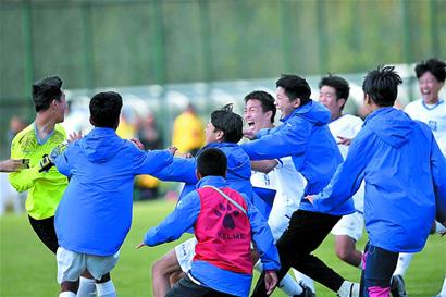 博彩行业迈向责任与创新并重新时代