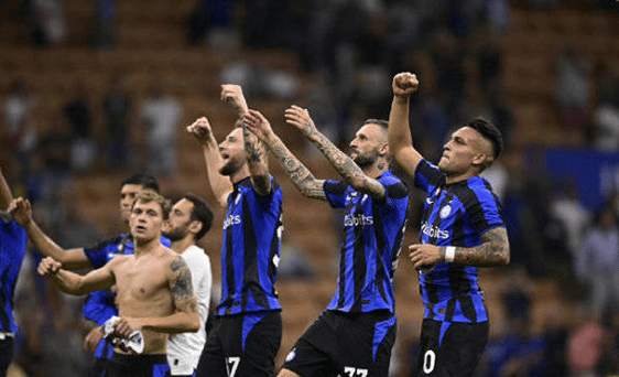 头哥：能以第6收尾很高兴，祝贺诺里斯赢得他第一个世界冠军