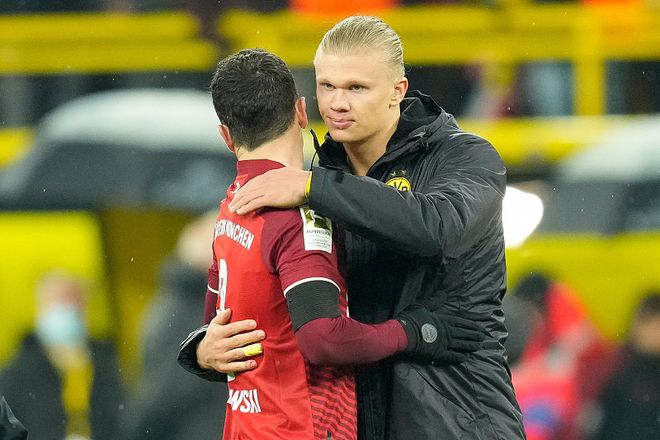 齐沃：我们要更果断而不是过度追求美感，所有人都能做得更好