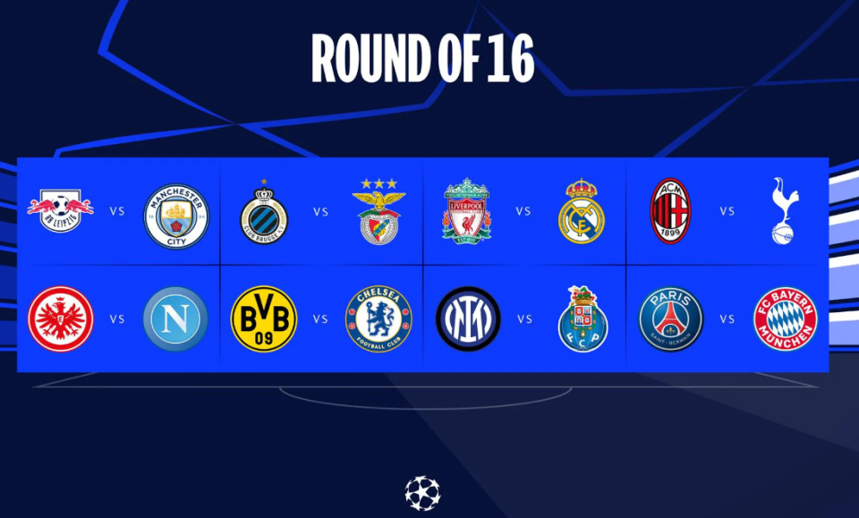 法国与挪威曾交手16次，2026世界杯将是两队首次大赛交锋