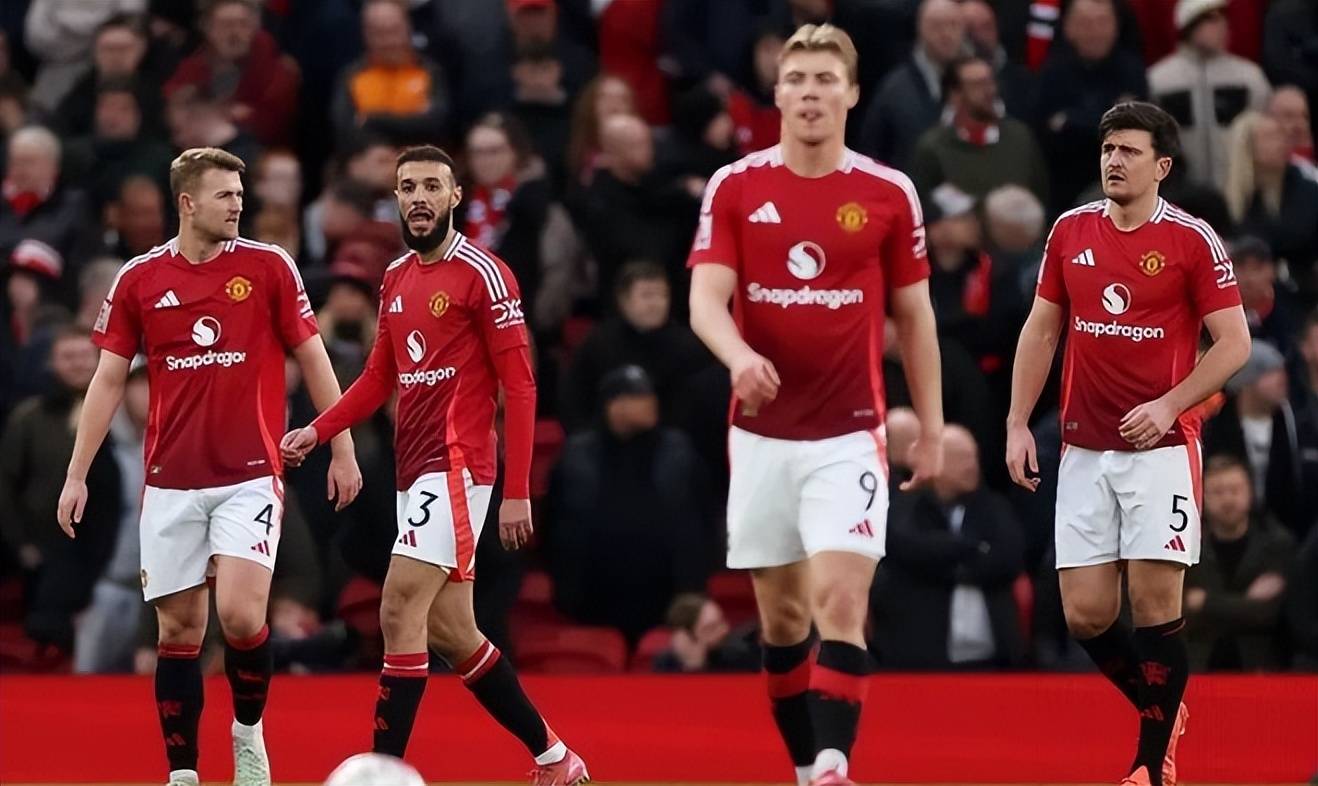 什么情况？西海岸男女足分别被处以转会禁令，但FIFA网站又说只适用于女足