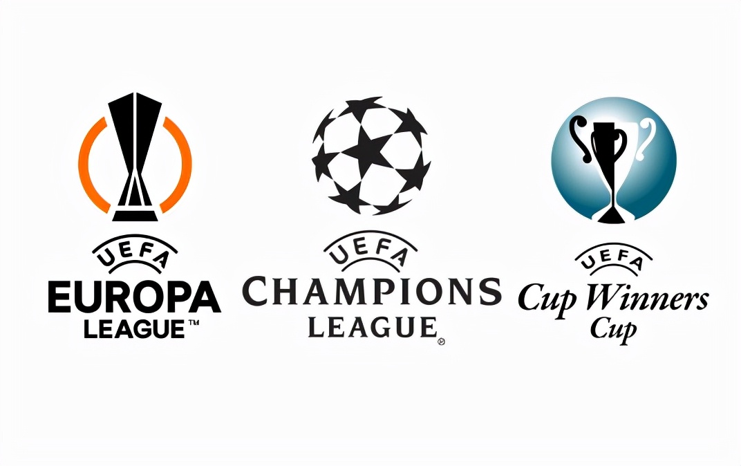 官方：前曼联青训教练西蒙-怀尔斯出任利物浦U18主帅