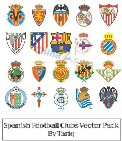 火力全开！孙颖莎王楚钦直落三局击败法国组合，助中国队先拿3分