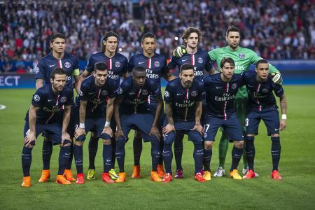 0-2不敌药厂，曼城欧冠主场对德国球队13连胜遭终结