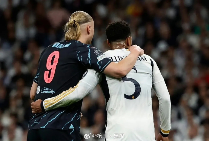 尼克斯重新找回主场气势