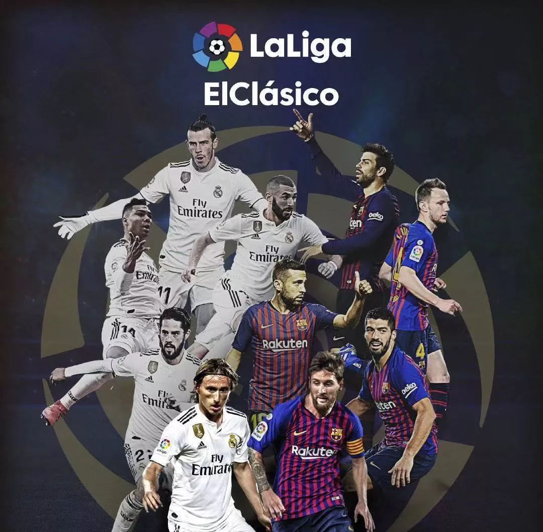 预测市场平台Robinhood与Crypto.com推出体育事件合约