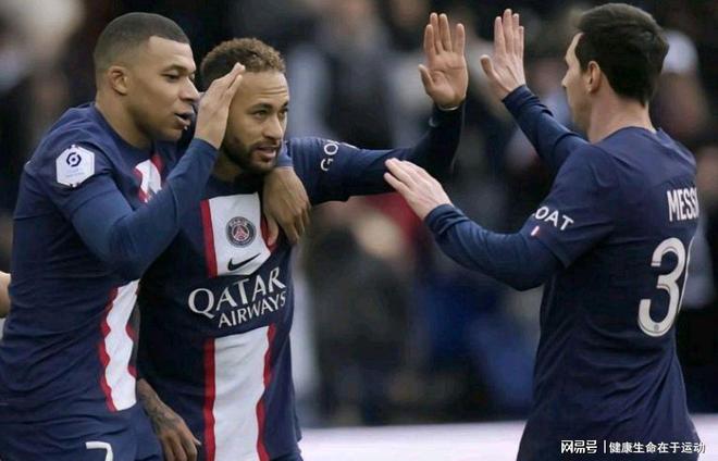 桑巴军团再遇非洲劲旅 巴西摩洛哥C组重逢