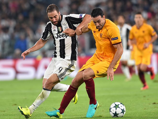 中足联官方：球员收取合同外超1万元的现金或物品，需事先申报