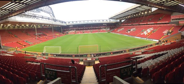 美国赌场2025年会议业务收入占比升至20%