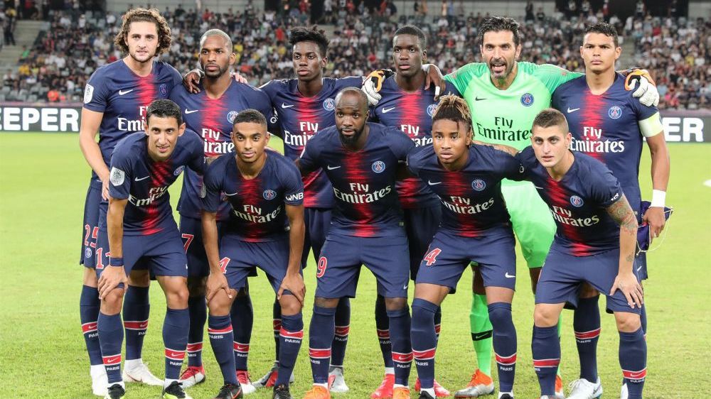 金沙中国旗下伦敦人酒店获福布斯五星评级