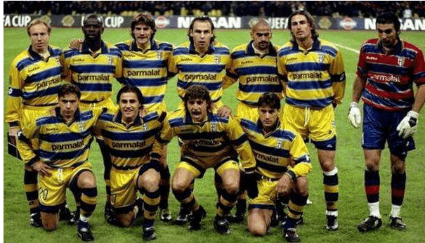 可以升国旗奏国歌！国际柔道联合会：恢复俄罗斯选手平等参赛权