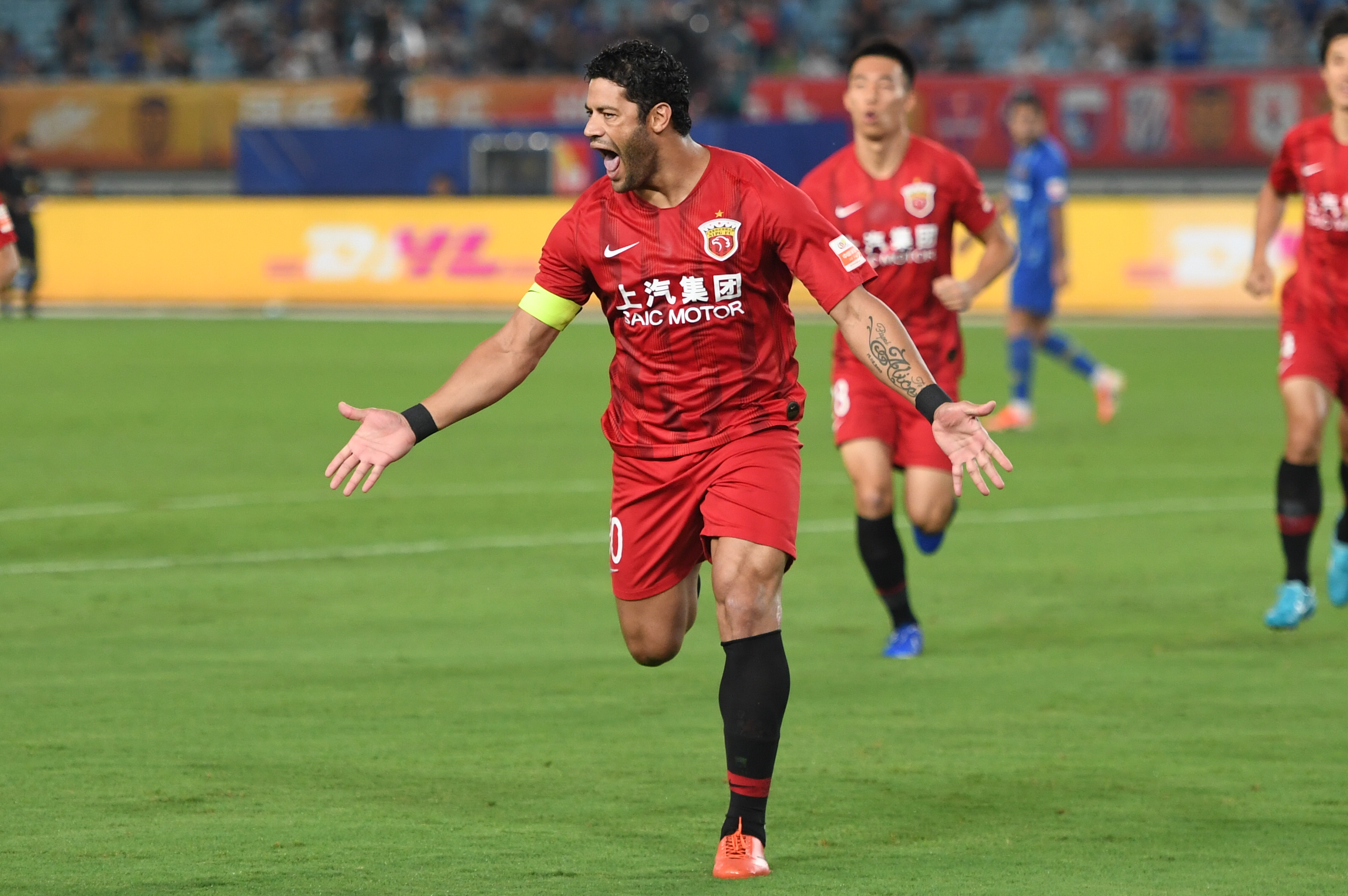 NBA 名人堂球星事迹盘点