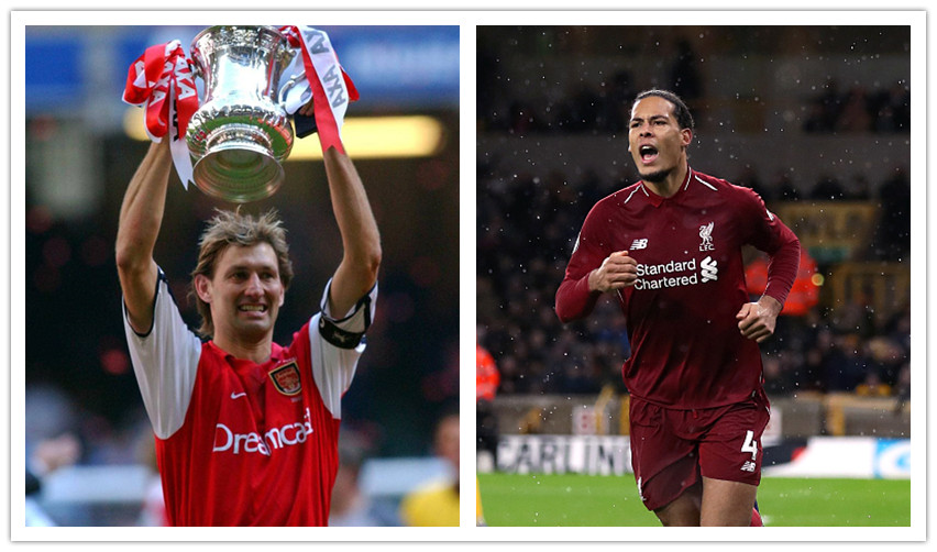 托尼：劳塔罗是国米的灵魂，但他在队友面前应多展现出笑容